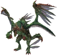 Gizamaluk-ffxii.png (368 KB) Gizamaluk
