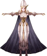 Grace from WotV render.png (1.31 MB) Render.