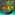Grade 2 Feed - Special Speed Blend