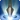 Heavy Shot Mastery from Final Fantasy XIV icon