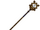 Holy Rod (Final Fantasy XII)