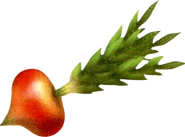 Krakka Greens.png (76 KB) Krakka Greens.