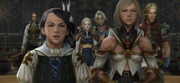 Larsa-With-Party-FFXII-TZA