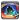 Last Lash from Final Fantasy XIV icon