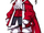 Luneth-RedMage.png