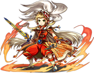 PAD Onion Knight.png (89 KB) Onion Knight.