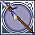 Rank 4 icon in Pictlogica Final Fantasy.