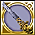 PFF Joyeuse FFXII Icon