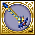 Rank 7 icon in Pictlogica Final Fantasy.