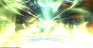 PulseOfLife XIV Limit.png (1.7 MB) Final Fantasy XIV.