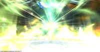 PulseOfLife XIV Limit