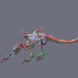 Final Fantasy X Enemies Final Fantasy Wiki Fandom