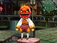 RoF Bomb Mask.png (35 KB) Bomb Mask.