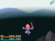 RoF Fire Edge.png (9 KB) Fire Edge in Final Fantasy Crystal Chronicles: Ring of Fates.