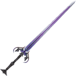 Save the Queen | Final Fantasy Wiki | Fandom