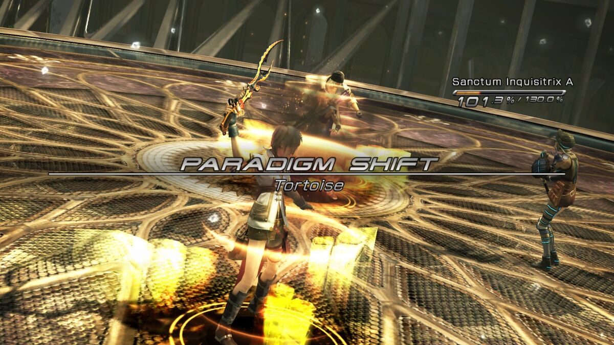 雷神 TAKAMIY Legend of Fantasista 2013 雷神 TAKAMIY Legend of Fantasista 2013 Takamiy Legend of