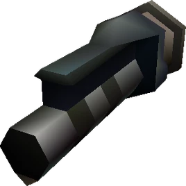 SolidBazooka-ffvii-barret