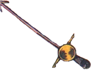 Sun Blade FFII Art.png (25 KB) Sun Blade