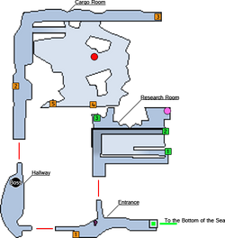 SunkenGelnika-ffvii-layout