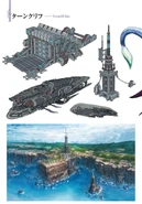 Terneliff Bay concept art.png (2.02 MB) Concept art.