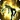 Verraise from Final Fantasy XIV icon