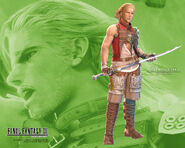 Basch 1280x1024