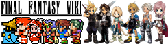 Wordmark.png
