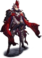 WotV Adelard.png (497 KB) Adelard.