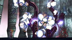 Final Fantasy X 2 Last Mission Final Fantasy Wiki Fandom Final Fantasy X 2 Last Mission Final Fantasy Wiki Fandom