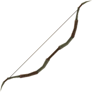 Yoichi'sBow-ffxii.png (31 KB) Final Fantasy XII.