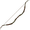 Yoichi Bow (Final Fantasy XII)