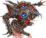 Zeromus2.gif