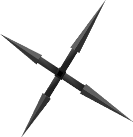 4PointShuriken-ffvii-yuffie