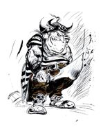 Amano Buccaneer.jpg (137 KB) Buccaneer