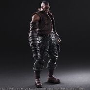 Barret2-Play-Arts-Kai-FFVIIR