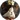 Cait Sith