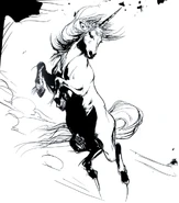 Crazyhorse-ff1-art.png (431 KB) Nightmare