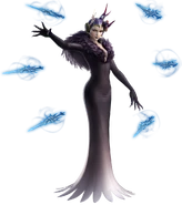 DFF2015 Ultimecia Costume 2.png (429 KB) Edea's Corpse A.