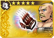 DFFOO Hell Claws (IV).png (264 KB) Dissidia Final Fantasy Opera Omnia (FFIV).
