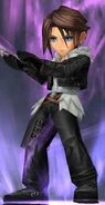 DFFOO Squall Battle Stance.jpg (83 KB) Battle Stance.