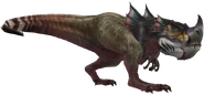 Diresaur-ffxii.png (254 KB) Diresaur