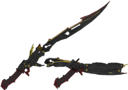 Enkindler-ffxiii-weapon.png (85 KB) Enkindler