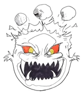 FF2 Bomb Artwork.png (159 KB) Bomb