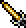 Coral Sword in Final Fantasy IV (SNES).