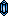 FF4Crystal.gif