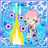 FFAB Elementa - Lightning SSR+.png (28 KB) Elementa (SSR+).