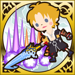 Swordplay (Final Fantasy X) | Final Fantasy Wiki | Fandom