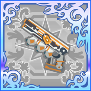 FFAB Fomalhaut SSR.png (26 KB) Fomalhaut Elites (SSR).