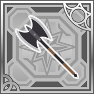 FFAB Greataxe R+.png (14 KB) Greataxe (R+).