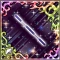 FFAB Guard Stick FFVII UUR+.png (9 KB) Final Fantasy Airborne Brigade (UUR+).